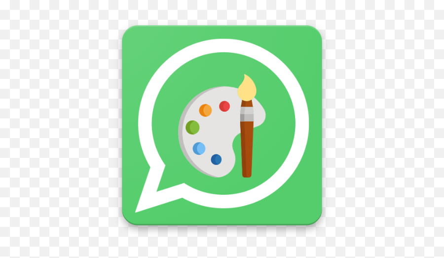 Download Custom Stickers Maker - Wastickerapps On Pc U0026 Mac Dot Emoji,How To Make Custom Emoticons For Whatsapp