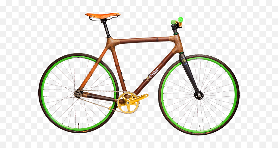 Calfee Bamboo Fixxie Titanium Horizontal Dropouts Allow - 2005 Raleigh Super Course Emoji,Evo Emotion 2014