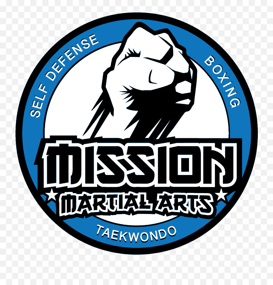Follow Our Weekly Twitch Stream U2013 Mission Martial Arts - Mission Martial Arts Emoji,Chris Emoticons Twitch