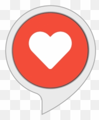 Amazoncom Flag Trivia Alexa Skills - Waterloo Tube Station Emoji,Bahamas Flag Emoji