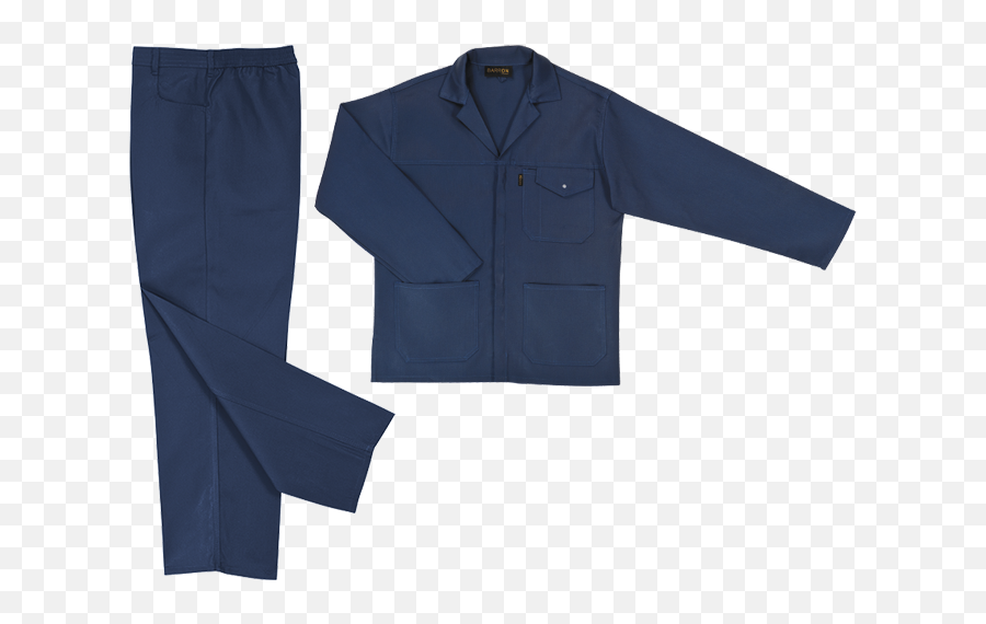 Barron Supreme 100 Cotton Conti Suit Cs - Sc Best Navy Blue Conti Suits Emoji,Navy Blue Emoji Pajama Pants