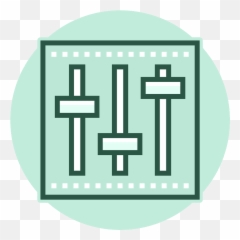 Music Edition - Vertical Emoji,Folk Punk Emojis