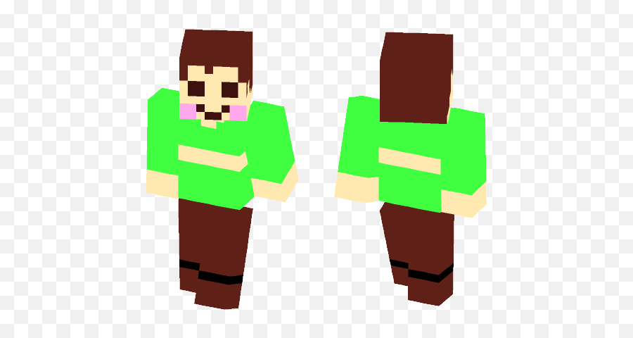 Download Undertale - Chara Wide Eyes Minecraft Skin For Minecraft Undead Skin Emoji,Chara Undertale Emotion Eyes