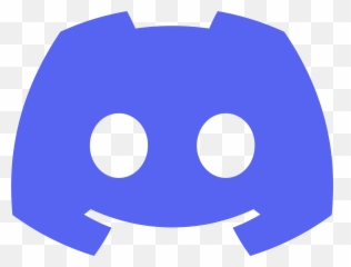Discord Logo - Transparent Background Discord Png Emoji,Vetor Emoticon