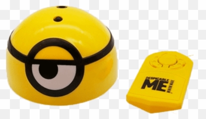 Active Escaping Toy - Toy Emoji,Active Emoticon