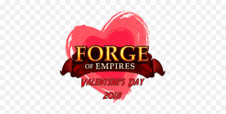 Forge Of Empires Forum - Language Emoji,Forge Of Empires Message Emojis