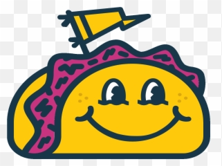 Yum U0026 Chill - Happy Emoji,Animated Emoticons Welcome To The Group
