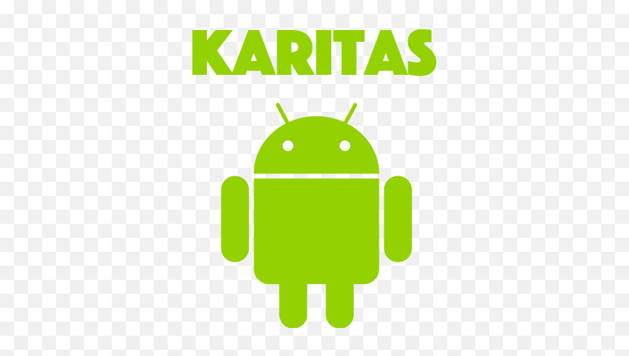 Download Karitas Apk For Android Free - Dot Emoji,Pixiv Emojis Download