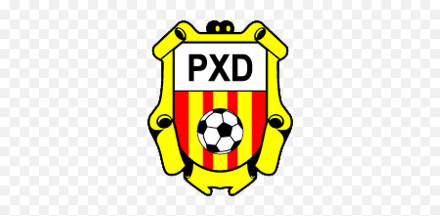 Pd Santa Eulalia Logo Transparent Png - Scr Peña Deportiva Emoji,Emojis Pd