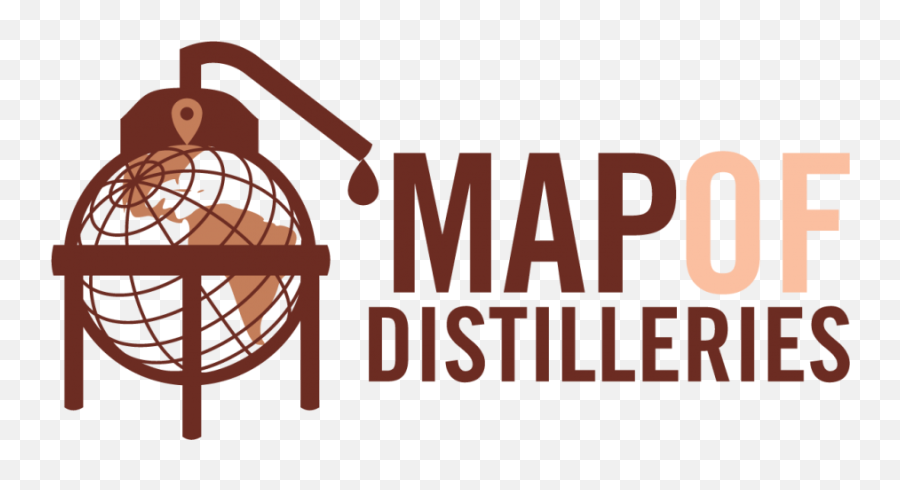 Map Of Distilleries - American Distilling Institute King Of Steaks Emoji,Rolling Tumbleweed Emoticon