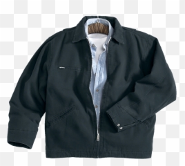 Men Dri Duck Mens New Size S - 4300 Oakland Emoji,Daily Emotion Coats
