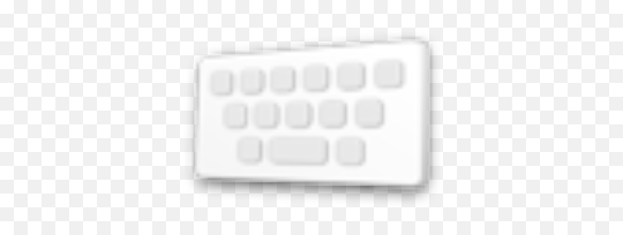 Xperia Keyboard 3 - Dot Emoji,Kk Emoji Keyboard 2016