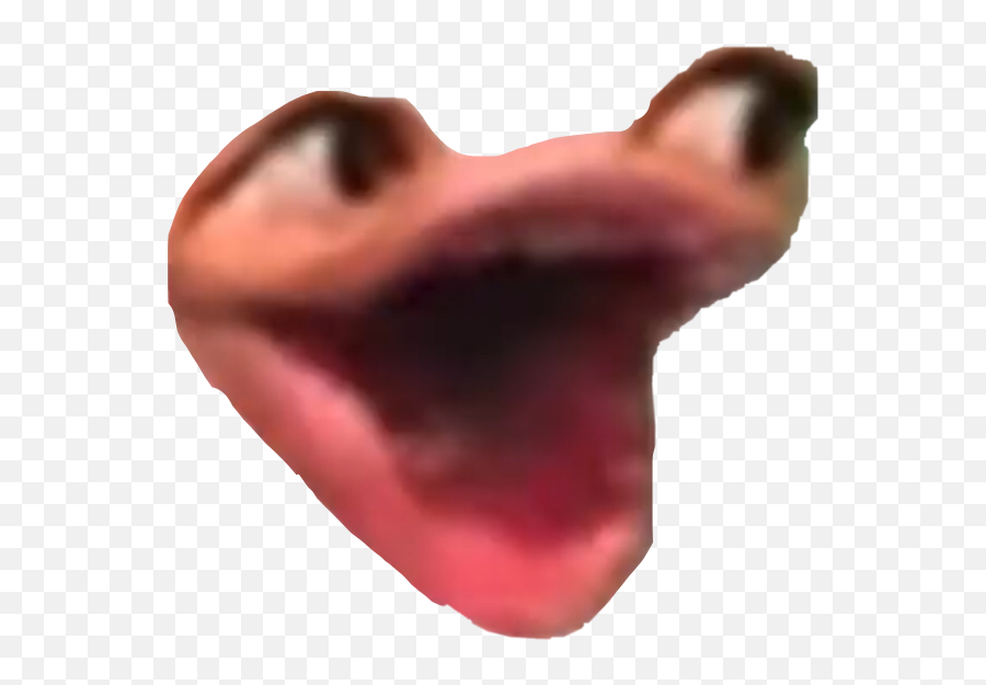 Pogchamp Transparent Background - Pogchamp Emoji,Pog And Champ Emojis Small