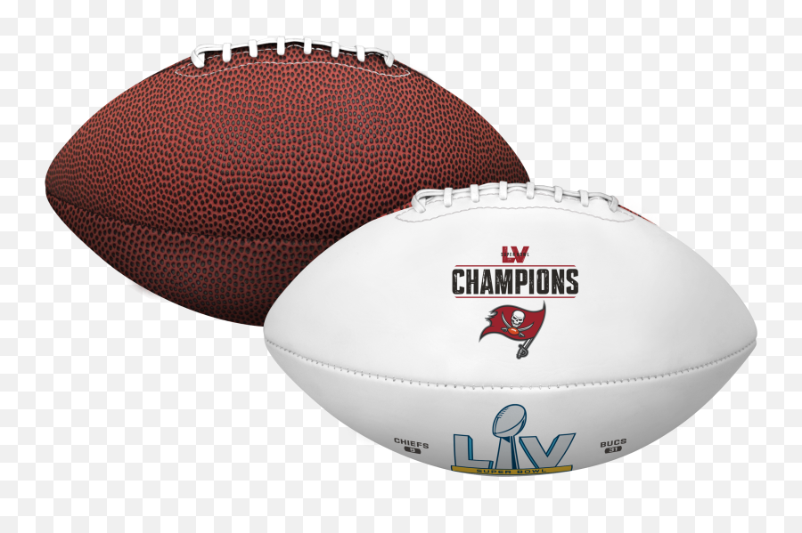 Sports U0026 Fitness Rawlings Road To Super Bowl 55 Football - For American Football Emoji,Nfl Helmet Emojis