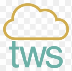 Home Ted Wheeler Suckscom Emoji,Veryday Emotion Map