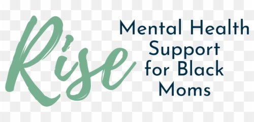 Poem Services U2013 Mental Health America Of Ohio - Dot Emoji,Emotion Catalog Poem