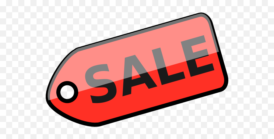 For Sale Clipart - Sale Clipart Transparent Emoji,Emojis For Lg7