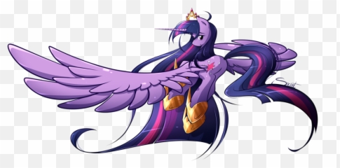 Andy Price At Stgcc - Twilight Princess Pony Emoji,Inside Out Twilight's Emotion