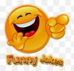 Appstore For - Funy Emoji,Funy Trash Can Emoticon