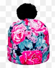 28 Clothes Ideas Print Clothes Clothes Mens Sweatshirts - Girly Emoji,Emoji Skully Hat
