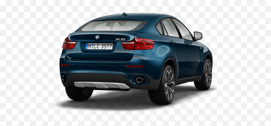 Download Free Png Bmw X5 Car Png 39056 - Free Icons And Png Bmw X6 Emoji,Bmw Emoji