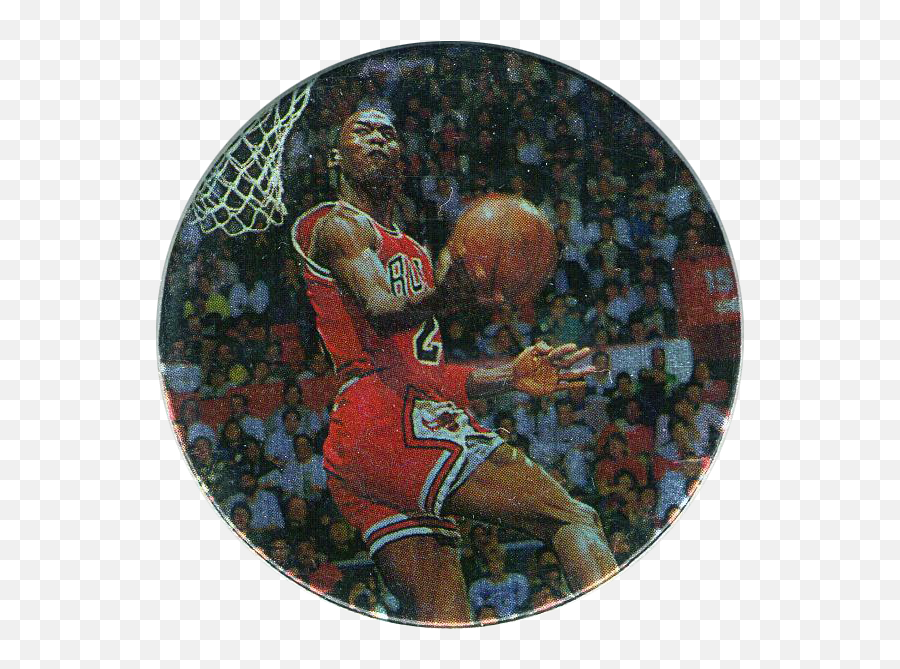 Upper Deck Michael Jordan S - Michael Jordan Circle Emoji,Michael Jordan Gold Emotion