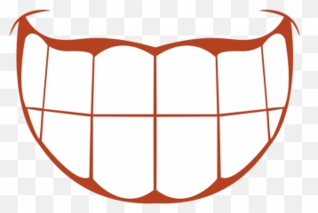 Pin On Gesichter Augen Mundzeichnen - Cartoon Emoji,Emoticon Faces Mask