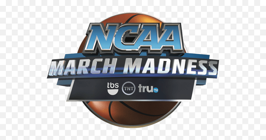 What Does March Madness Mean - March Madness Ncaa Logo Png Emoji,College Football Emoticons