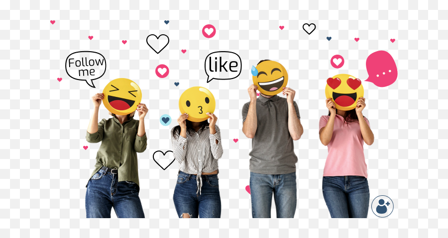 Mojipic Wireless Emoji Display U2013 Us Mojipic - Social Media,Ironic Detachment Emoji