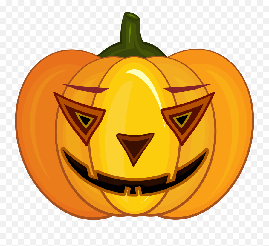 Portable Network Graphics Jack Emoji,Pumpkin Emoji On The Keyboard