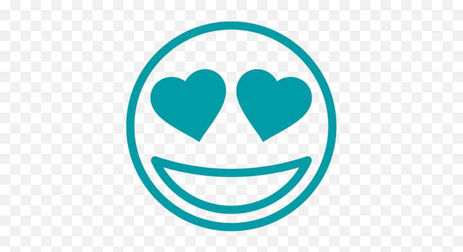 Individualisation Trauring - Manufaktur Rauschmayer Happy Emoji,Melting Heart Emoji