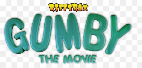 Rifftrax U003d The Mst3k U0027mystery Science Theater 3000u0027 Stars Today - Language Emoji,Male Friend Sent Kissy Face Emoticon