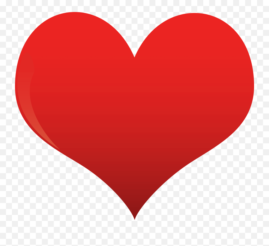The Best 19 Heart Emoji Outline Png - Clipart Of Heart,Shower Of Hearts Emoji