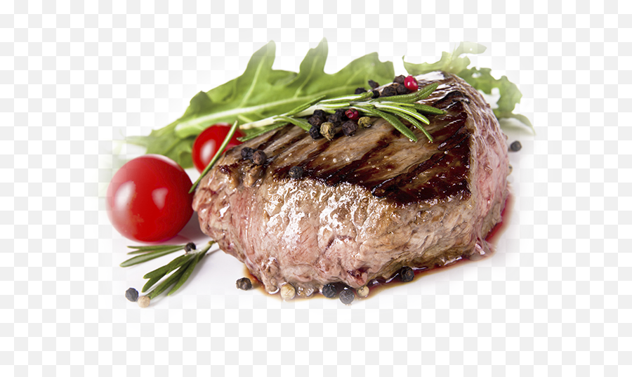 Steak Meat Png Pic U2013 Png Lux - Inkbird Sous Vide Emoji,T Bone Emoji