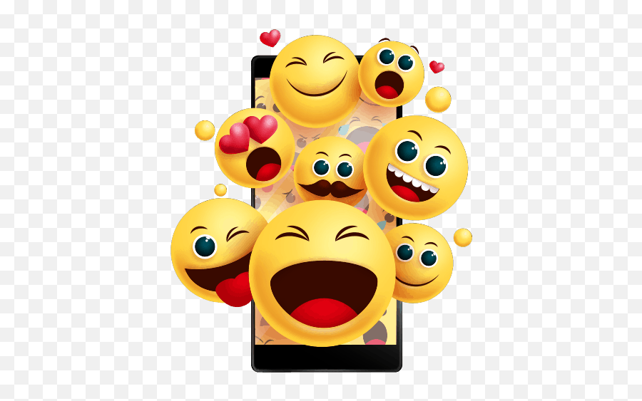 Home - Happy Emoji,Myspace Emoticon