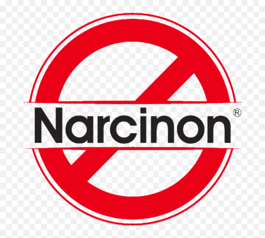 Narcinon Bookshelf U2014 Narcinon - London Underground Emoji,Narc Playing Games With My Emotions