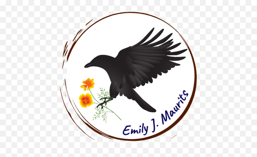 Death - Free Pics Of Raven Wings Emoji,Birds Emotions Crow Funerals