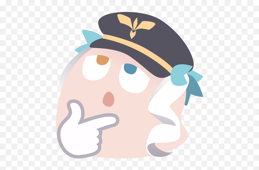 Blobtwitter - For Adult Emoji,Blobfish Emoji