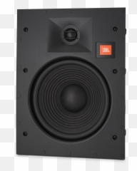 Arena 8iw - Jbl 8iw Emoji,Emoticon Alto Falante
