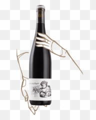 Natural Wines From Alsace Organic - Barware Emoji,Emotion Bulle Bd