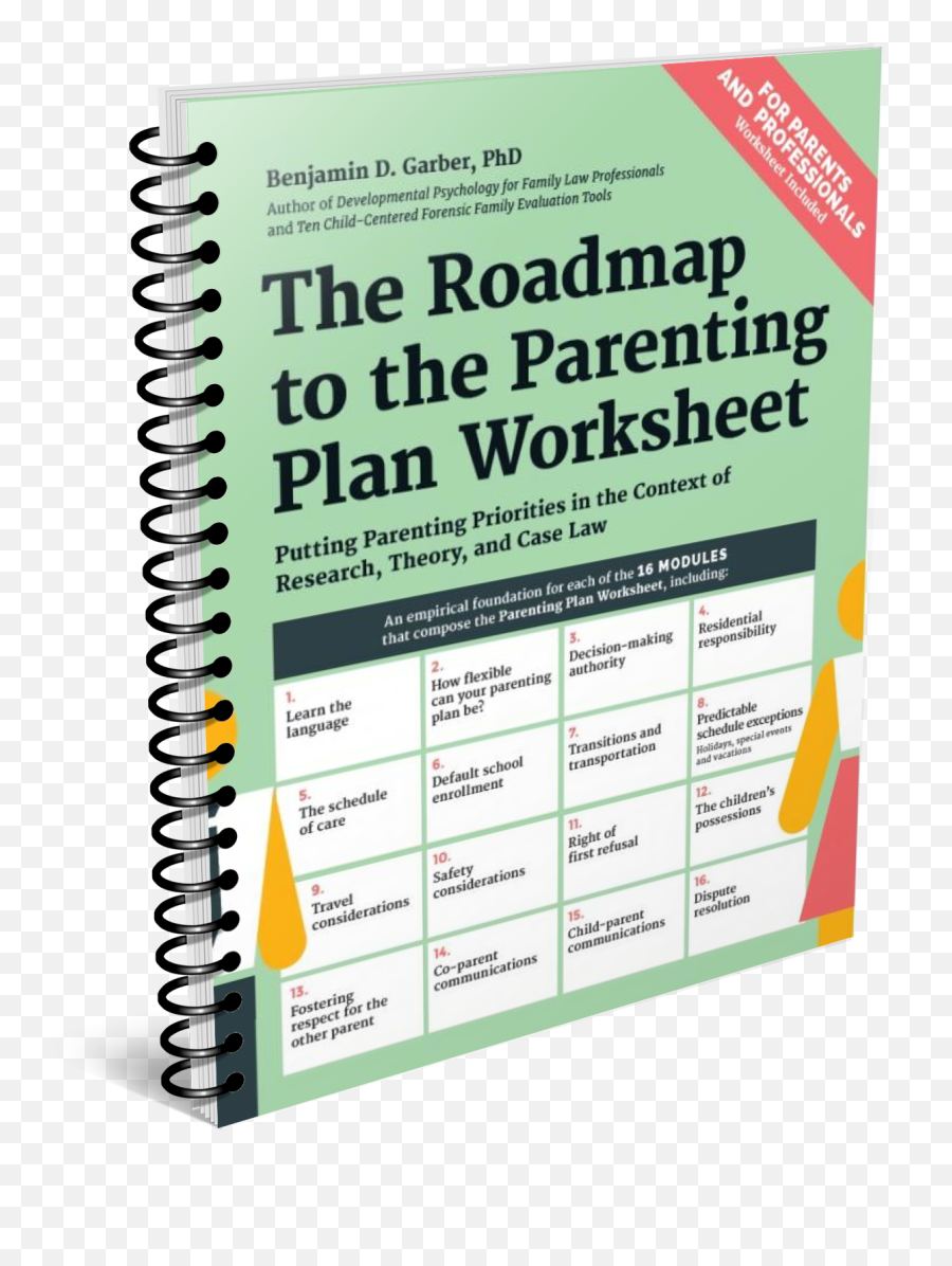 Roadmap To The Parenting Plan Worksheet U2014 Unhooked Media Emoji,Worksheets For Working Through Emotions For Kids