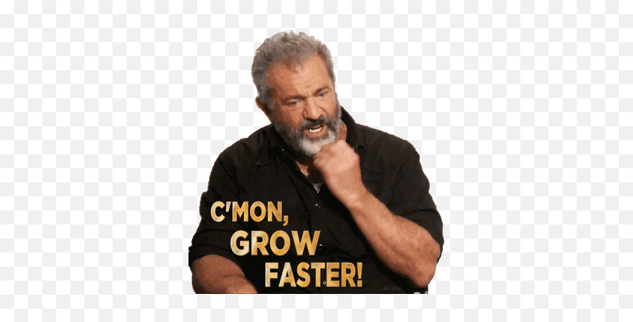 Top Mel Gibson Celebrity Stickers For Android U0026 Ios Gfycat - Photo Caption Emoji,Expendables 3 Emojis