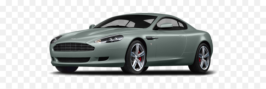 2009 Aston Martin Db9 Specs Price Mpg - Audi Etron Catalunyarot Metallic Emoji,Fisker Emotion Top Speed