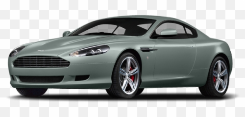 2009 Aston Martin Db9 Specs Price Mpg - Audi Etron Catalunyarot Metallic Emoji,Fisker Emotion Top Speed