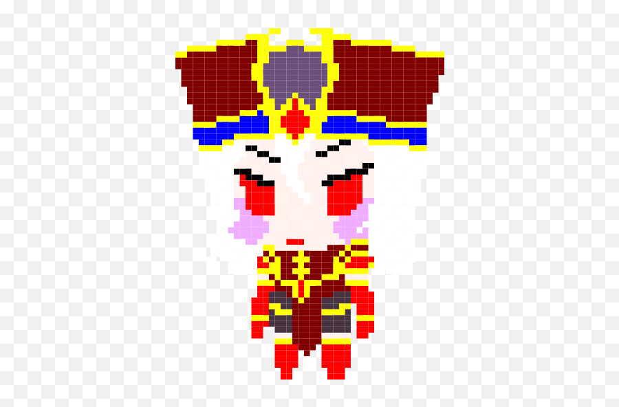 Whitemane Fan Club - General Discussion Heroes Of The Fictional Character Emoji,Hots Small Emojis