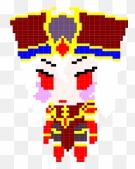 Whitemane Fan Club - General Discussion Heroes Of The Fictional Character Emoji,Hots Small Emojis
