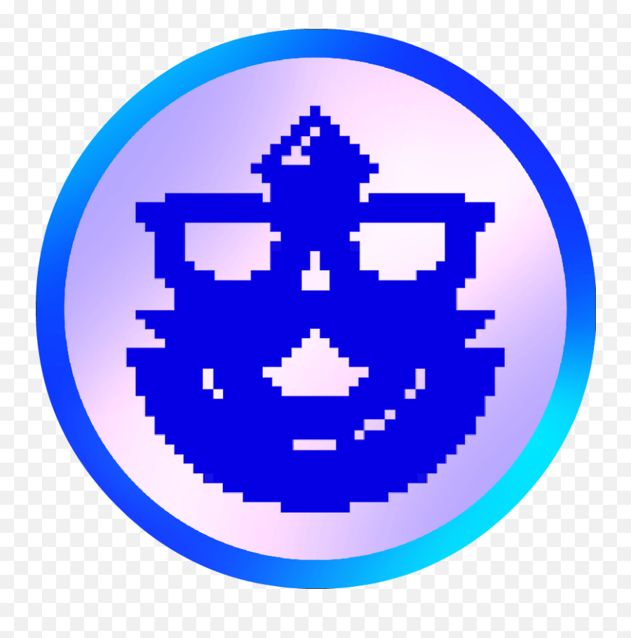 Atifexthebeardbarian Streamlabs - Pixel Art Bear Emoji,Steam Emoticons For Usernames