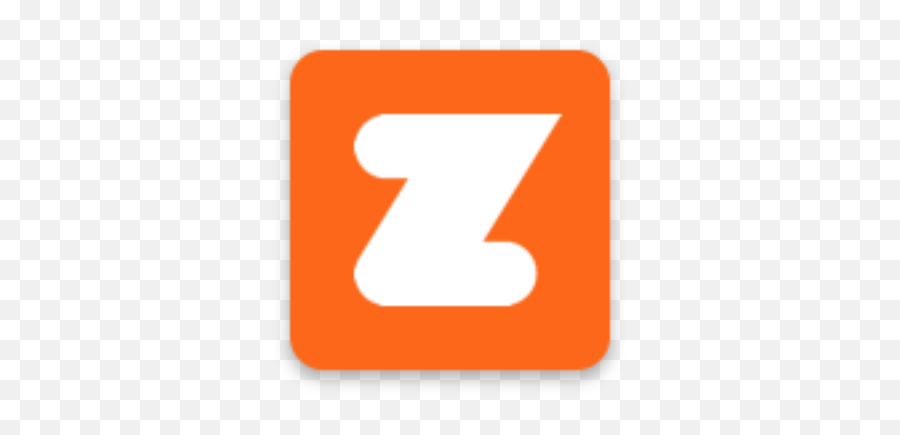 Zwift 1044407 Android 60 Apk Download By Zwift Inc - Dot Emoji,Android 6.0.1 Marshmallow Emojis