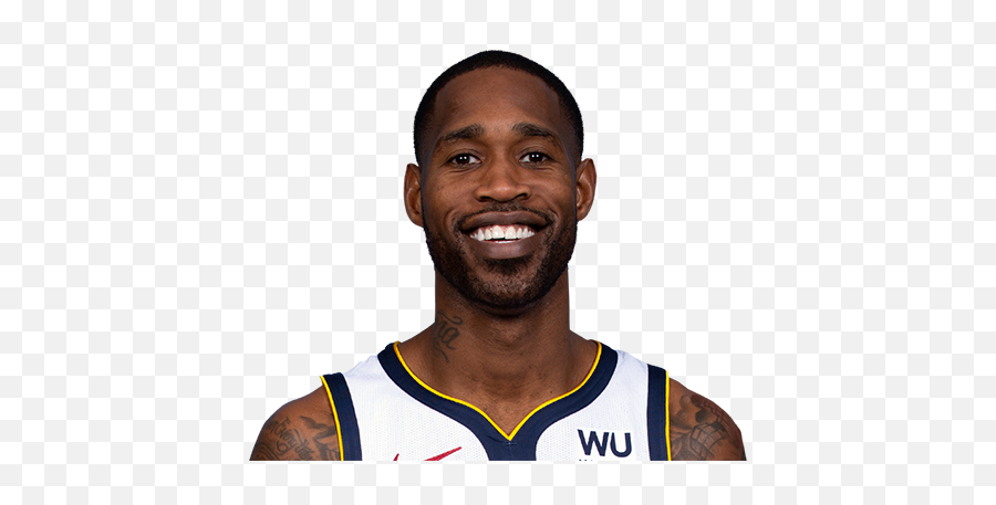 Will Barton - The Athletic Will Barton Emoji,Raiders Emoji Shirts