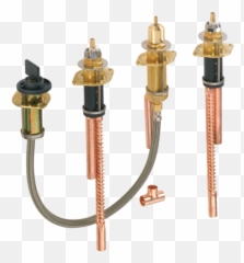 Delta - R4707 Delta Valve Emoji,D440 Emotion Set Ebay